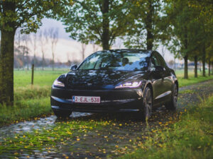 carlisle electric cars, tesla, nissan, chevrolet, about evs