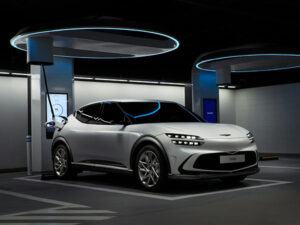carlisle electric cars, tesla, nissan, chevrolet, about evs