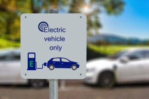 electric vehicle repair service carlisle, service request form