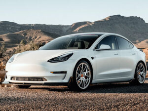 carlisle ev repair, electric car service, ev maintenance