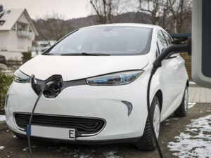 carlisle ev repair, electric car service, ev maintenance