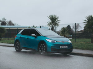 carlisle electric car maintenance, annual service, inspection