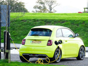 carlisle electric car service, ev repair, battery maintenance